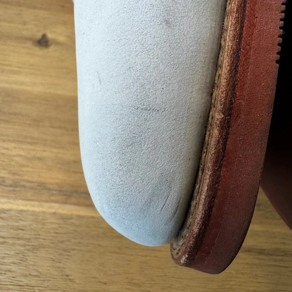 Allen Edmonds allen edmonds